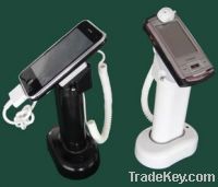 Sell anti-theft stand for mobile phones