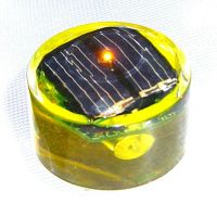 Sell Inpavement Solar Road Studs