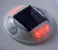 Sell Solar Road Stud (Red)