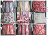 Sell bedding set