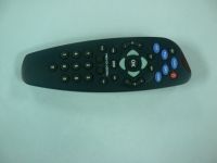 Sell Remote control mould