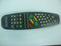 Sell Remote control mould2