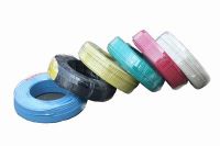 sell PVC insulated wire (house electric wire)