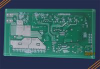 Sell 3OZ Thick Copper PCB