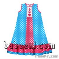 Sell Baby smocked  clothes sale
