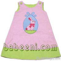 Cheap wholesale baby  clothing