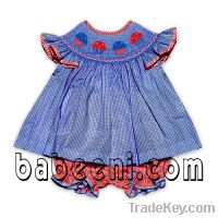 Sell newborn clothes for girls
