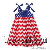 Toddler party dresses
