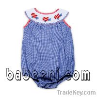 Sell Baby boutique clothing