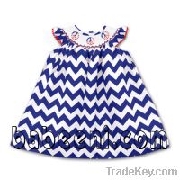 Sell Baby dress clothes
