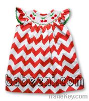 Sell Baby doll dress 2014