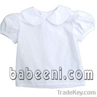 Sell Baby boutique clothing