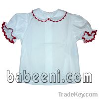 Sell Trendy baby clothes