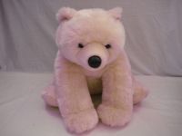 Sell bear baby toy