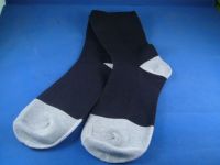 Sell Bamboo Socks