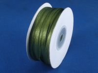 Sell Nylon Satin Ribbon 