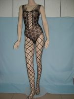 Sell Sexy net stocking No.158