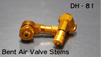 Sell Bent Air Valve Stems