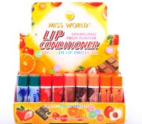 Sell Lip Conditioner