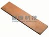 Sell copper clad steel tape