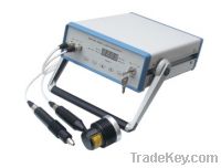 Sell Semiconductor Laser Therapy Apparatus