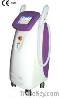 Sell Premier Ipl For White Hair Removal System (With CE)