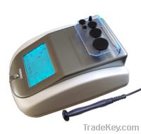 Sell 2011 New RF Beauty Machine/