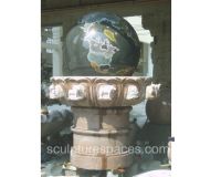 Sell Stone Water Features