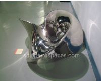 Sell Highly quality metal decoration