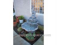 Sell Indoor Water Fountains