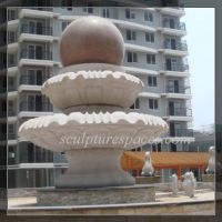 Sell City Stone Carving