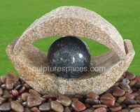 Sell stone engrave