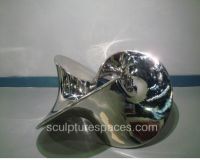 Sell stainless steel 003