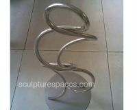 Sell stainless steel decoration 006