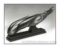 Sell sculpture003
