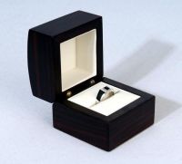 Sell ring box