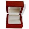Sell Jewellery Box J002-1