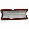 Sell Jewellery Box J002-3