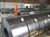 Sell cold rolled steel sheet in coils