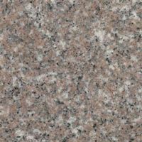 Stone tiles, slabs, paving stone, granite, marble