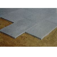 Stone slab, granite, paving stone