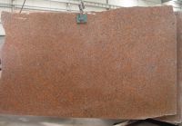 Stone slab, big slab, granite, marble