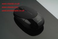 mini wireless mouse  hotsell on www visenta co uk