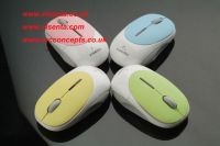 wireless mouse  wholesale online www visenta co uk