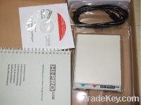 Sell Hi Pro USB programming box, competiable with all hearing aids