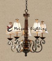 Sell chandelier