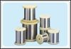 Sell AISI stainless steel wire