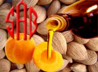 Apricot Kernel Oil