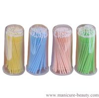 Sell Micro Brushes Applicators