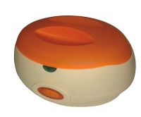 Sell Paraffin Wax Warmer